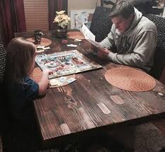 So Cute Chelsea Boyfriend Playing With Aubs Chelsea Deboer Chelsea Houska Chelsea