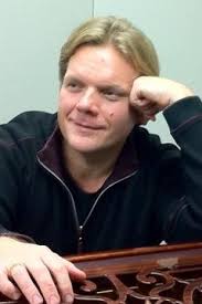 Rebecca Penneys Piano Festival