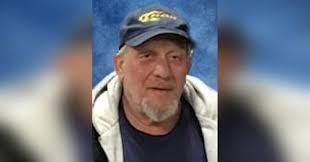 Gary Wayne Whitlock Obituary (2022)