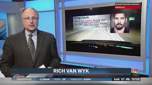 He was charged with two counts of causing death while operating a vehicle above the. Indianapolis Widow Hurt And Outraged Over Political Ad Wthr Com