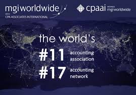 International accounting is a specialty within the entire discipline that is focused on using specific accounting standards that are as relevant in the us as they are when you are balancing the books of a company overseas. The International Accounting Bulletin Iab Publish Their Global Rankings