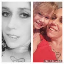 Crystal Clemmer's Instagram, Twitter & Facebook