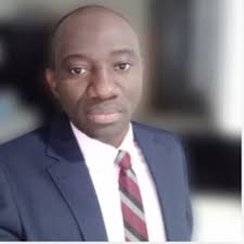 rowan2021 #rowanproud