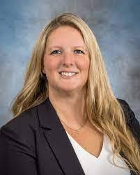 Lanelle Brown's Instagram, Twitter & Facebook