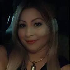 Nora Rainey's Instagram, Twitter & Facebook