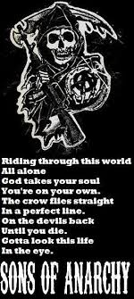 Soa Ughhhh I Can T Wait For The New Season Sons Of Anarchy Anarchy Sons Of Anarchy Samcro