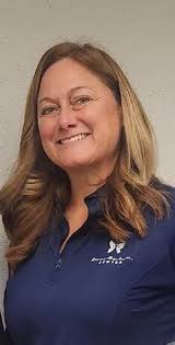 17066_3_Anne-Carlsen_2024_Fall-Ambassador-Magazine_Singles_r3_HR_11.13 by  Anne Carlsen