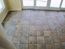 Great adhesion to a variety of substrates including bare wood, unpainted wallboard, and. Volatile Organic Compounds Diy