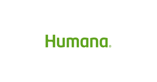 How to check walmart gift card balance? Humana Adds H Mart To List Of National Retailers For Healthy Foods Card Benefit Business Wire