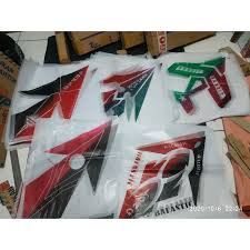 We did not find results for: Kertas Minyak Layangan Sukoi Sukhoi Hanya Kertas Saja Shopee Indonesia