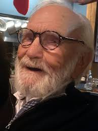 Jay Orman's Instagram, Twitter & Facebook