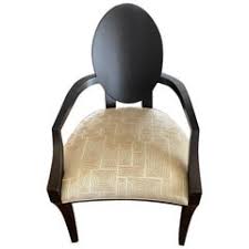 Call us for more info. Antique Dining Room Sets 1 104 For Sale At 1stdibs