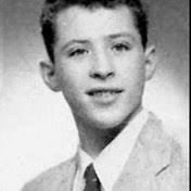 Vining Family Obituaries