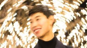 Musical Theatre Genre