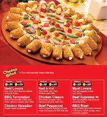 Đặt bánh pizza online, pizza hut cam kết giao tận tơi trong 30 phút. Pizza Hut Amman Menu