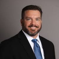 Patrick Michael Email & Phone Number