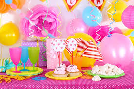 Candy shop party theme decorations and diy candyland theme party. 15 Best 2nd Birthday Party Ideas