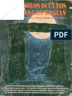 3 sin embargo, algunos autores han señalado lo conveniente de que esta literatura, por su carácter de experiencia y la influencia que tiene en los lectores, ha de elegir cuidadosamente sus temas. El Gran Grimorio O Dragon Rojo 1522 1845 Pdf Lucifer Demonios