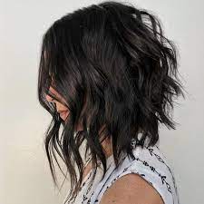 Medium Short Haircuts For 2018 Southern Living Hair Styles Medium Short Hair Medium Short Haircuts