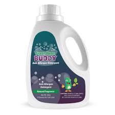 Bed Bug Detergent 1 Gallon