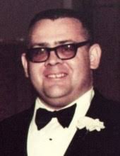 Robert "Bob" Eisenhauer Obituary (2022)