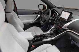 Fahrzeugvermietung, occasions mitsubishi wallis, zubehör, unterhalt, auto, occasions visp, autooccasionen, pneu, felgen, wallis, garage brig, brig, garage mitsubishi, autos. Mitsubishi Neuwagen Basel Autohaus Wederich Dona Ag