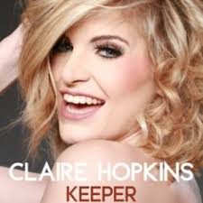 Music Reviews: The Single File