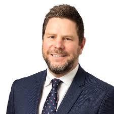 Department of the Premier and Cabinet 2022-23 Annual Report