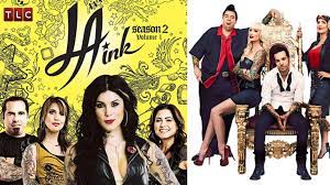 Posted on november 9, 2018november 10, 2018 by admin — leave a comment. 16 Canceled Tattoo Tv Shows You Should Binge Watch This Weekend Tattoo Ideas Artists And Models
