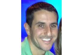 Dustin Friedland Obituary (2013)