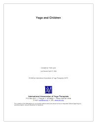 Editor bridget clegg put these socks to the test at a barre class and forgot she was even wearing them within a few minutes of practice — the best testament to a yoga sock there could be. Https Iayt Site Ym Com Resource Resmgr Bibliographies Members Children Pdf