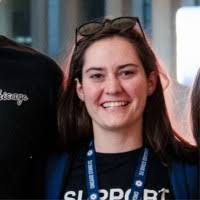 5700+ "Bergin" profiles