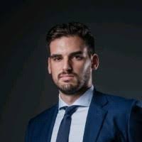 Joaquín Aguilar Ballesteros