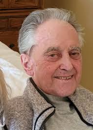 Paul Heilman's Instagram, Twitter & Facebook