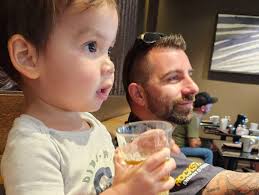 Eric Borchardt (@ericborchardt) • Instagram photos and videos