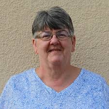 Darlene Stokes's Instagram, Twitter & Facebook