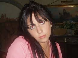 Look.what i just came across, the famous dictionary does anyone in the  group see their name ?