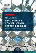 In addition to this, we also develop, maintain and operate quality hostel accommodations for institutions of higher learning through pjs development sdn bhd. Seri Yakin Sdn Bhd Company Profile Malaysia Financials Key Executives Emis