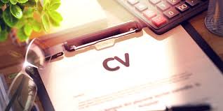 Cv (resume) vu sur artbmc.com curriculum vitae (example format). 10 Modeles De Cv A Telecharger Gratuitement