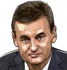 Jul 02, 2021 · m. De Trainer Hoort Altijd De Lul Te Zijn Nederlands Voetbal Ad Nl
