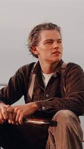 See more ideas about leonardo dicaprio, leonardo, leonardo . Leonardo Dicaprio Aesthetic In 2020 Young Leonardo Dicaprio Leonardo Dicaprio 90s Leo Dicaprio