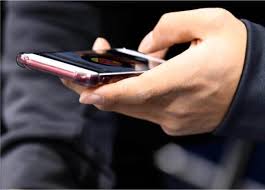 La marcación local a teléfonos fijos desde su móvil, no sufre cambio . Como Llamar De Celular A Fijo La Nueva Marcacion En Colombia