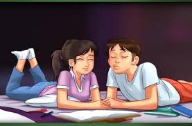 We would like to show you a description here but the site won't allow us. Download Summertime Saga Mod Apk Unlock All Mission Cookie Jar