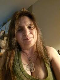 Are you LGBTQIA2+, are a parent of a LGBTQ+ child or are a supportive ally?  There is a supportive community growing in Garrett County. Please join us.  #welivehere