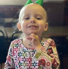 Looking for a plumber to do some unclogging in my condo in Plymouth, any  recommendations?