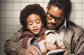 Currently available through the netflix dvd service. Best Pg 13 Movies On Netflix 10 Best Pg 13 Movies On Netflix
