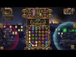 Maybe you would like to learn more about one of these? 16 Best Puzzle Games For The Nintendo Switch As Of 2021 Slant