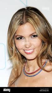 Indrani pal chaudhuri hi-res stock photography and images