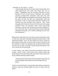 Kertas kerja family day 2015 via nurrini.blogspot.com. Kertas Kerja Pusat Pungutan Zakat Maiwp