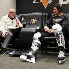 Sidneycrosby.com is the place for everything about sid the kid! Episode 1 Summer And Sports Stars With Sidney Crosby By Penguins Podcasts A Great Day For Hockey Talk